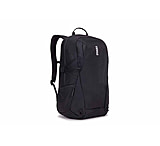 Image of Thule EnRoute 21L Backpack