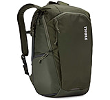Image of Thule Enroute Camera Backpack 20L