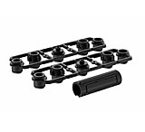 Image of Thule FastRide Adapters
