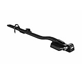Image of Thule FastRide Bike Carrier