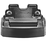 Image of Thule Fit Kit 4072