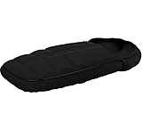 Image of Thule Footmuff