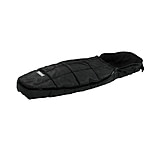 Image of Thule Footmuff Sport