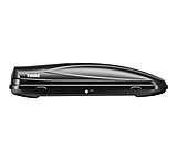 Image of Thule Force Medium