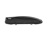 Image of Thule Force Large