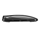 Image of Thule X-Large Force Box w/ 17cu ft Capacity