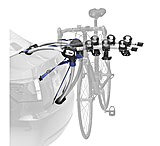 Image of Thule Gateway For 2 Bikes