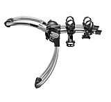 Image of Thule Gateway 2 Bike Rack