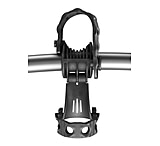 Image of Thule Gateway 3 Bike Rack