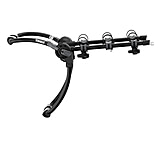 Image of Thule Gateway Pro 3 Bike