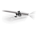 Image of Thule Get-a-grip