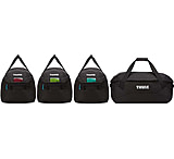 Image of Thule GoPack Duffel Set