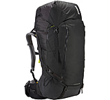 Image of Thule Guidepost 85 L Men's Backpacking Pack