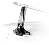 Image of Thule Super High Gutter Foot Pack