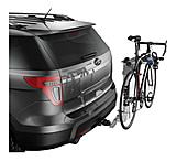 Image of Thule Helium Aero