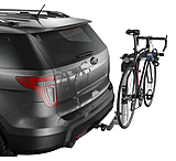 Image of Thule Helium Aero 3 Bike Rack