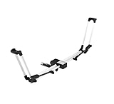 Image of Thule Helium Platform XT 1 Bike