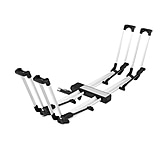 Image of Thule Helium Platform XT 2 Bike