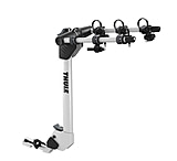 Image of Thule Helium Pro 3 Bike