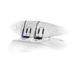 Image of Thule Hull-a-port Pro