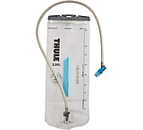 Image of Thule Hydration Reservoir