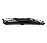 Image of Thule Hyper Xl