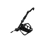 Image of Thule Insta-Gater Pro Bike