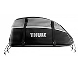 Image of Thule Interstate