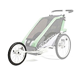 Image of Thule Jogging Kit