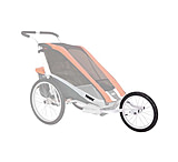 Image of Thule Chariot Jogging Kit - Cougar 1/Cheetah 1