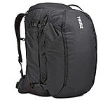 Image of Thule Landmark 60 Mens Travel Pack