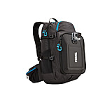Image of Thule Legend GoPro Backpack