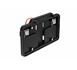 Image of Thule License Plate Holder