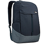 Image of Thule Lithos 20L Backpack