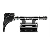 Image of Thule Locking Bed Rider Add-On Block