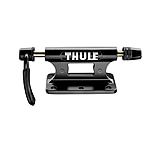 Image of Thule Low-rider