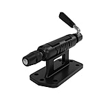 Image of Thule Low Rider Pro