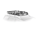 Image of Thule M.o.a.b. Basket , M.o.a.b. Extension