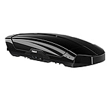 Image of Thule Motion Xt L