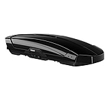 Image of Thule Motion XT XL