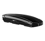 Image of Thule Motion Xt Xxl