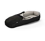 Image of Thule Newborn Nest