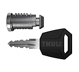 Image of Thule One-Key System