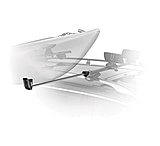 Image of Thule Outrigger Ii
