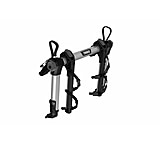 Image of Thule OutWay Hanging 2 Bike Carrier