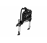 Image of Thule OutWay Platform Bike Carrier