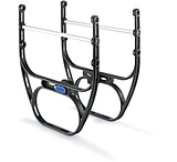 Image of Thule Pack 'n Pedal Side Frames