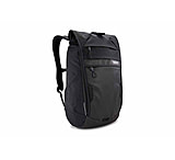 Image of Thule Paramount Commuter 18L Backpack