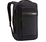 Image of Thule Paramount Convertible Backpack