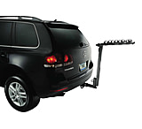 Image of Thule Parkway 4 Bike Rack-2 in